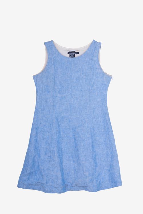 Vestido MARCA INTERNACIONAL