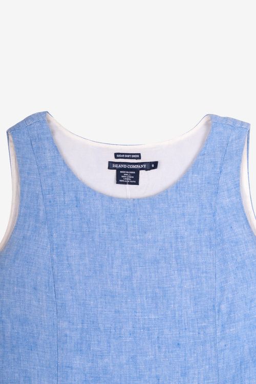 Vestido MARCA INTERNACIONAL