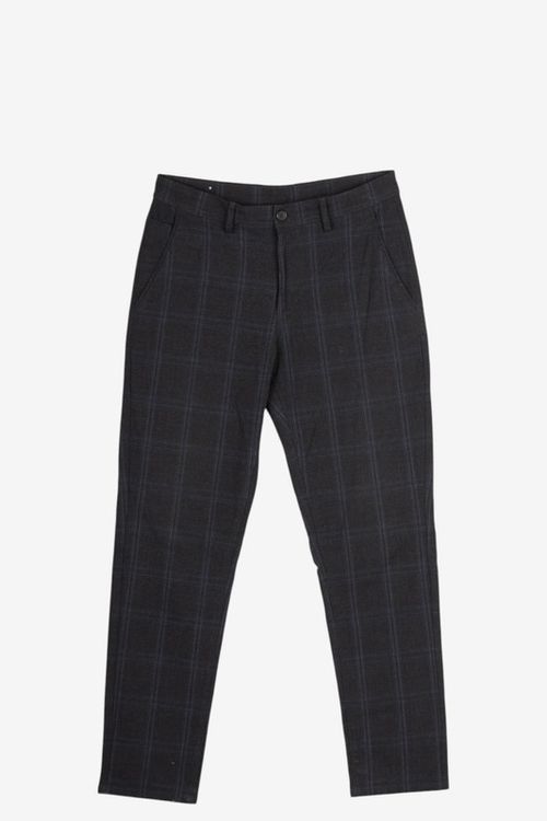 Pantalon Zara