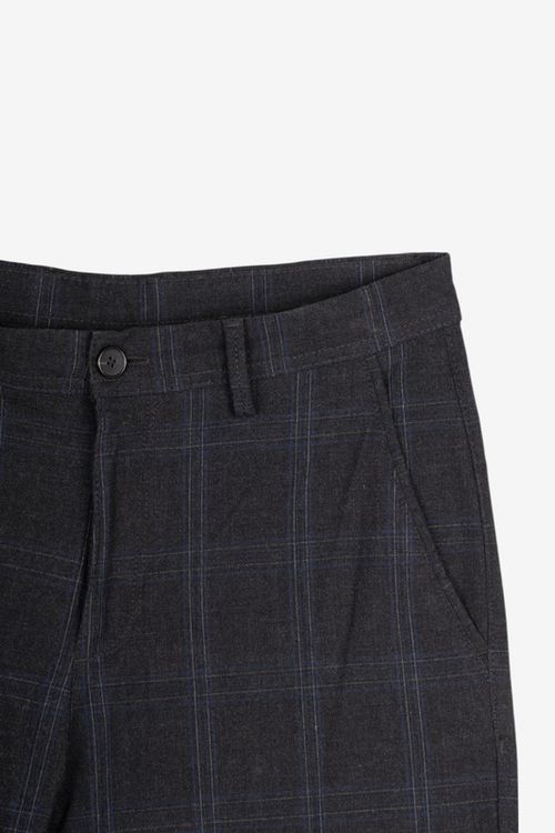 Pantalon Zara