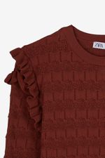 ARV-250704-8776-2