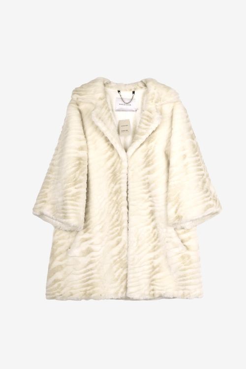Saco Invierno Maria Cher