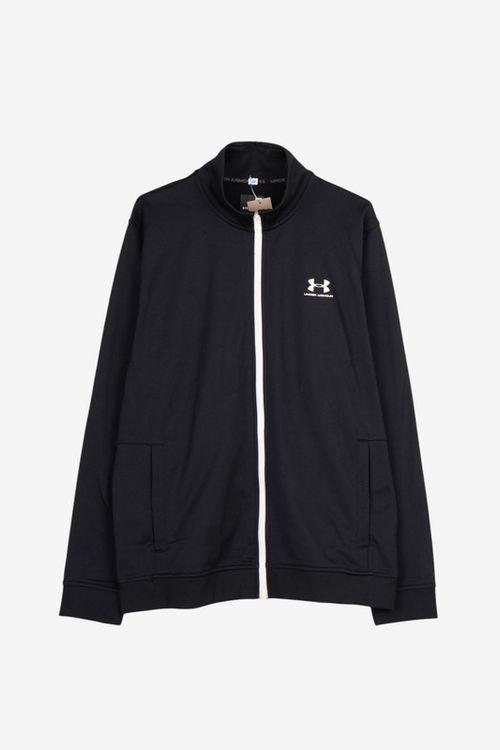 Campera Deportiva Under Armour