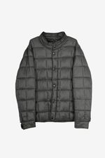 ARV-250705-0272-1