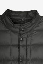 ARV-250705-0272-2