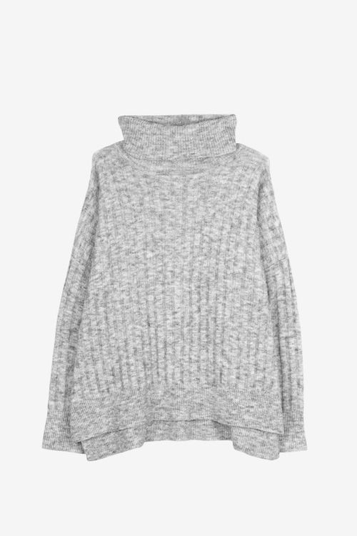 Sweater Bh Indian