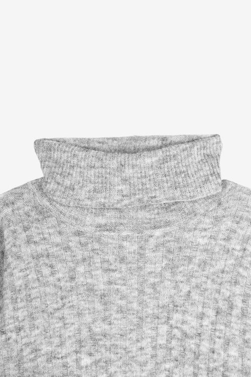Sweater Bh Indian