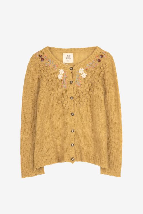 Sweater Wanama