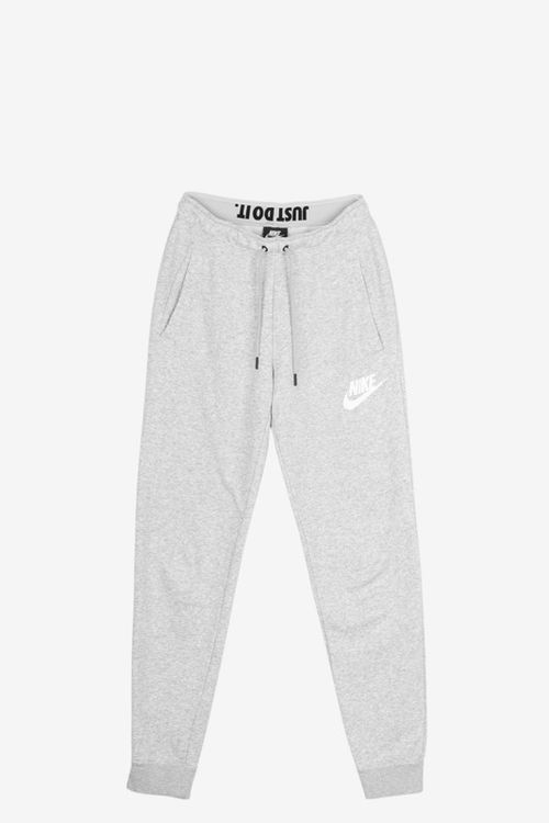 Jogging Deportivo Nike