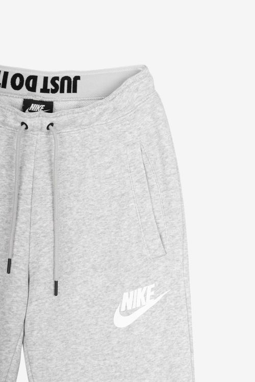Jogging Deportivo Nike
