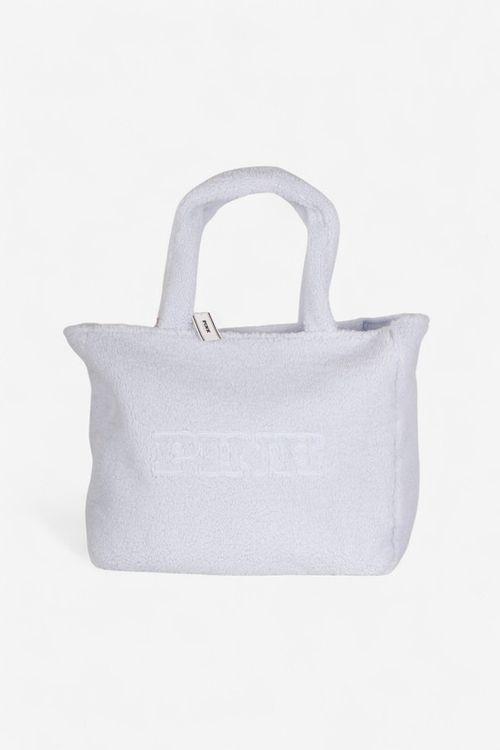 Bolso Pink