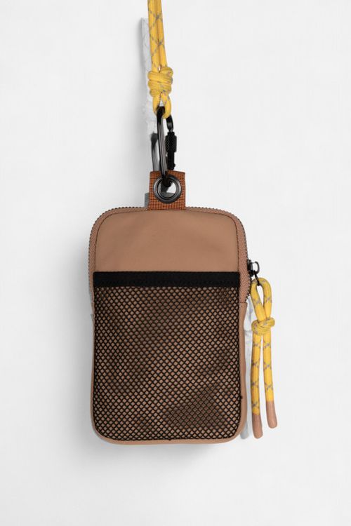 Cartera Chica Mishka