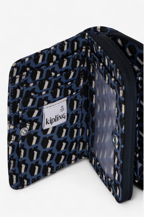 Billetera Kipling