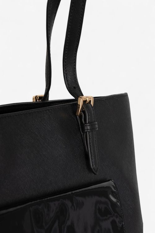 Cartera Chica Michael Kors