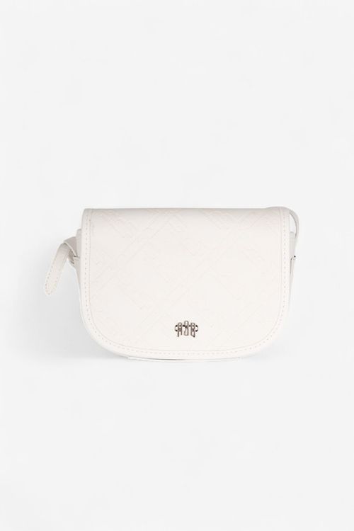 Cartera Chica SIN