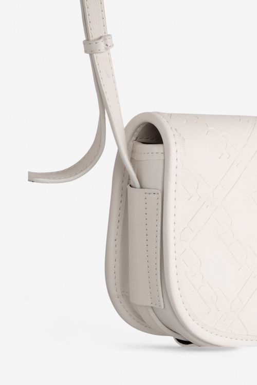 Cartera Chica SIN