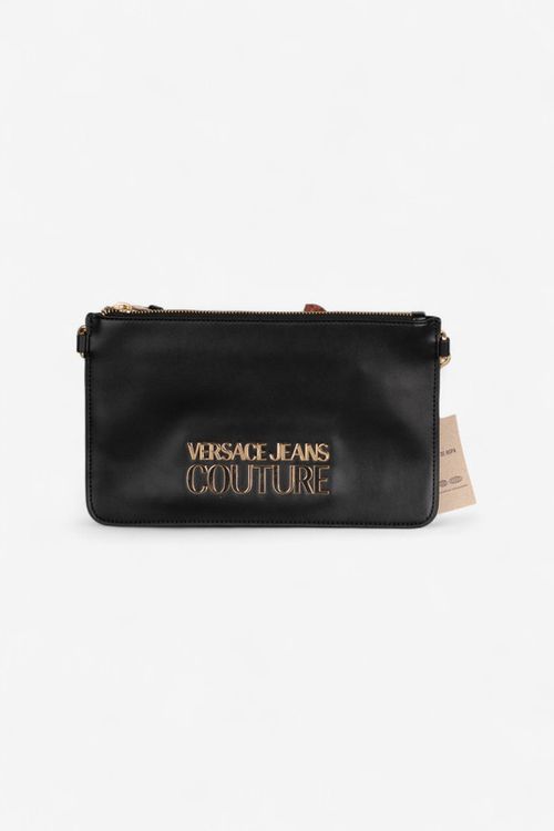Cartera Chica Versace
