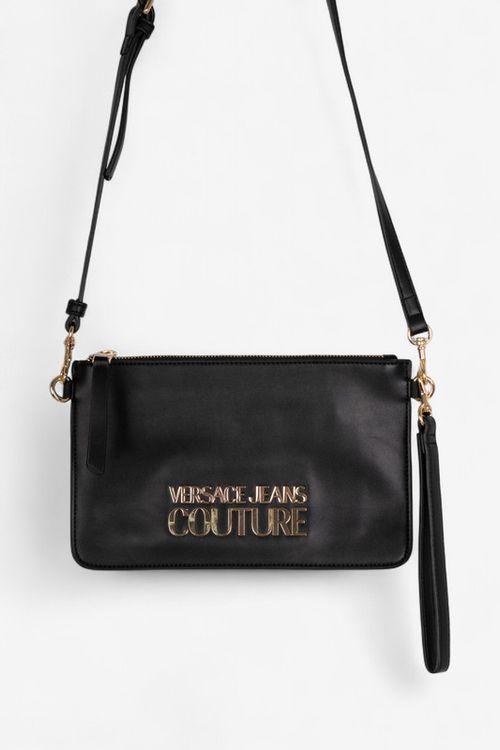 Cartera Chica Versace