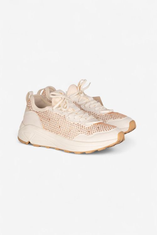 Zapatillas Hush Puppies
