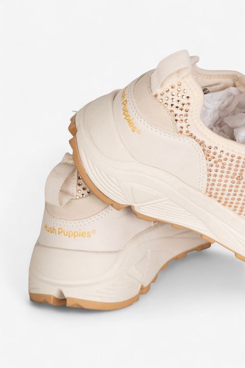 Zapatillas Hush Puppies