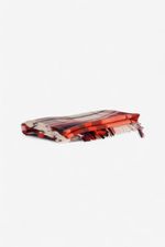 ARV-250701-6135-1