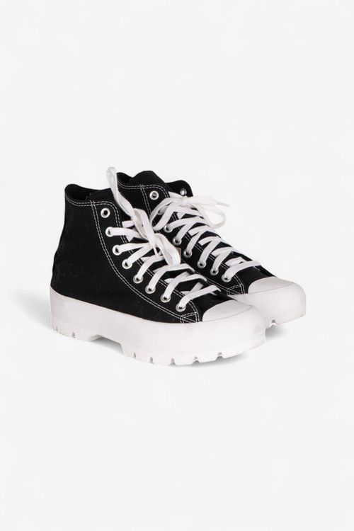Zapatillas Converse