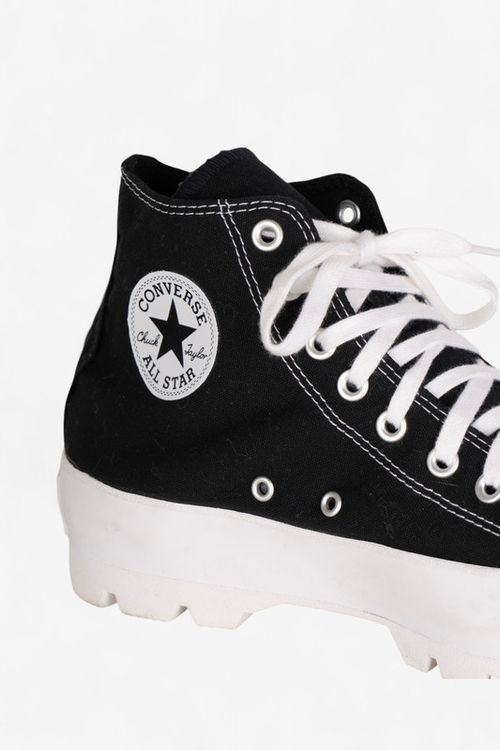 Zapatillas Converse