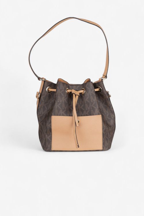 Cartera Chica Michael Kors