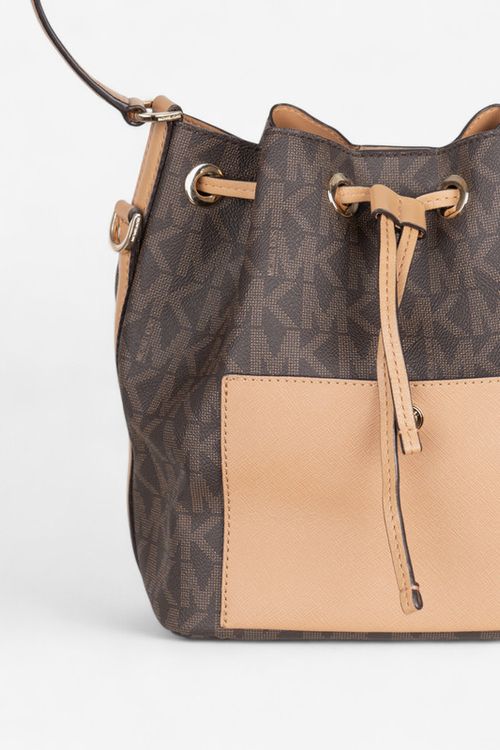 Cartera Chica Michael Kors