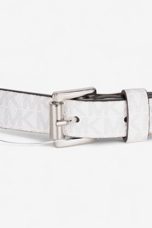 Cinturon Michael Kors