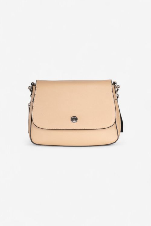 Cartera Chica Blaqué