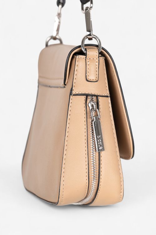 Cartera Chica Blaqué