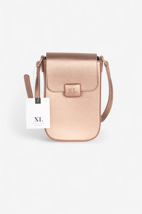 Cartera Chica Xl