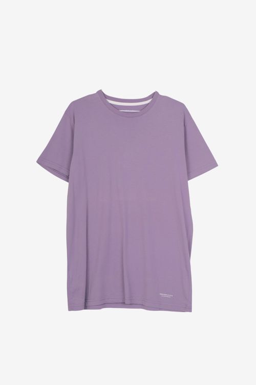 Remera Bensimon