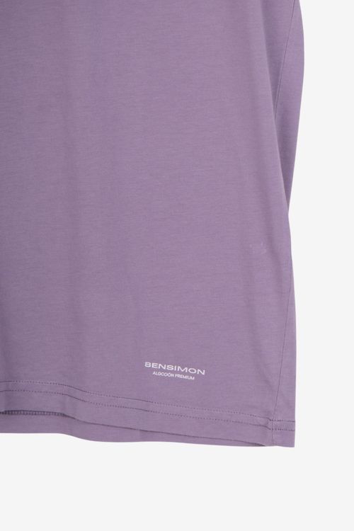 Remera Bensimon