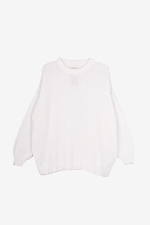 Sweater Hollister