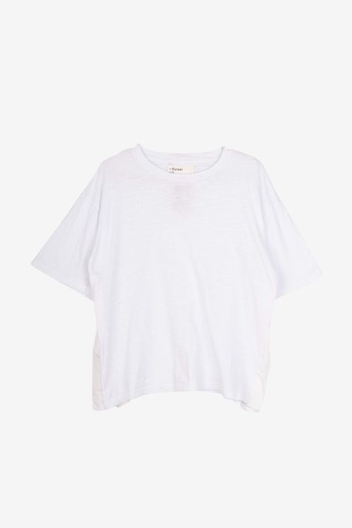Remera Furzai
