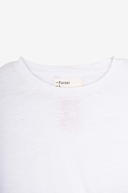 Remera Furzai
