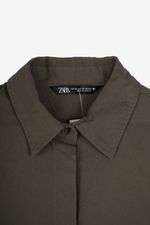ALP-250705-0778-2