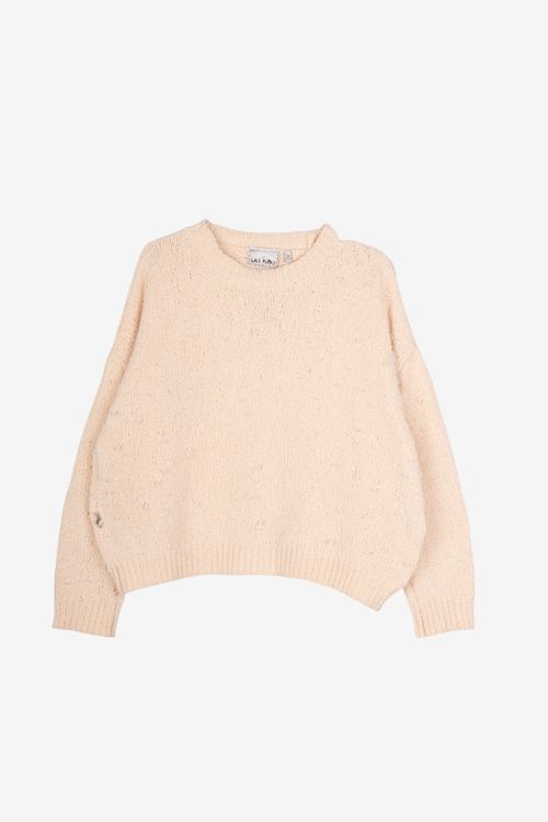 Sweater Las Pepas