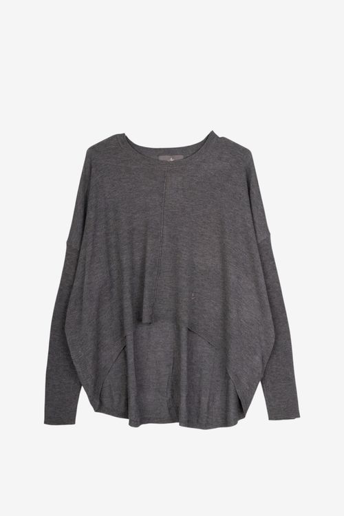 Sweater Brooksfield