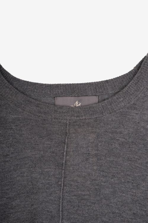 Sweater Brooksfield