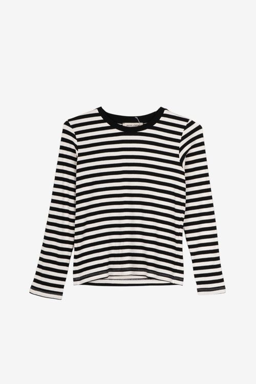 Remera Jazmin Chebar