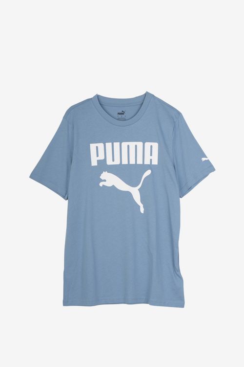 Remera Deportiva Puma