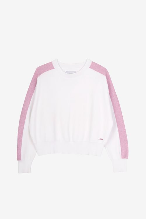 Sweater Kosiuko