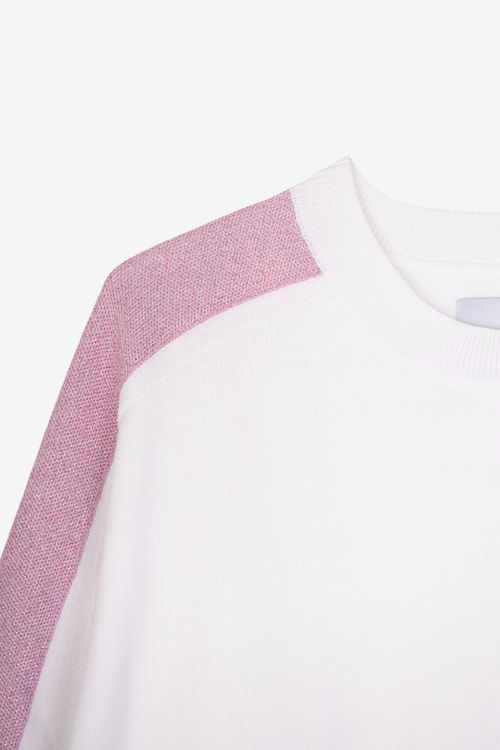 Sweater Kosiuko