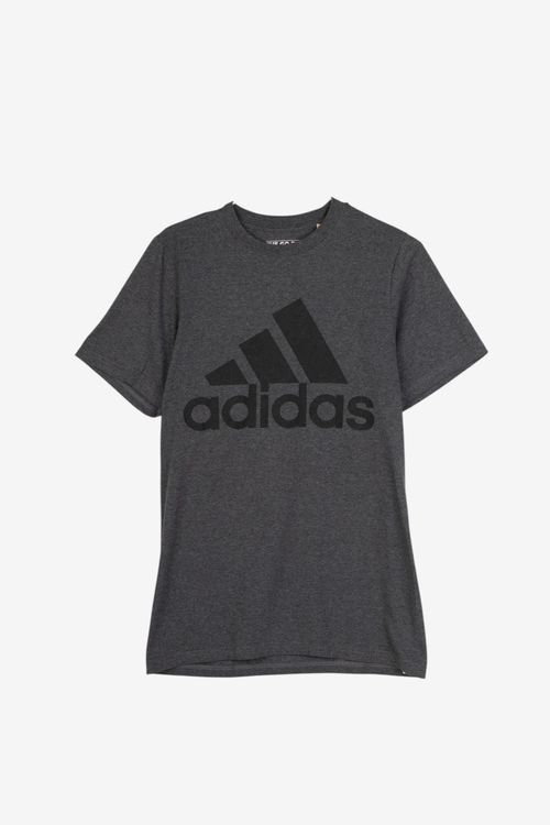 Remera Adidas