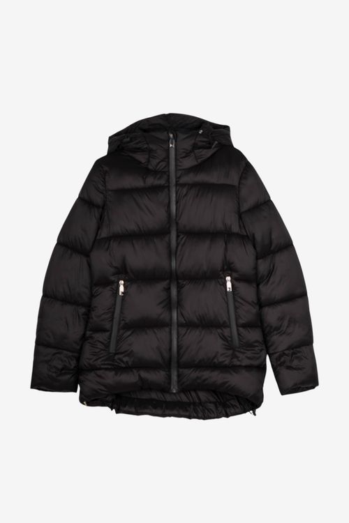 Campera Invierno Markova