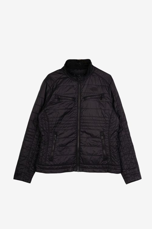 Campera Invierno The North Face