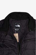ALP-250704-9121-2